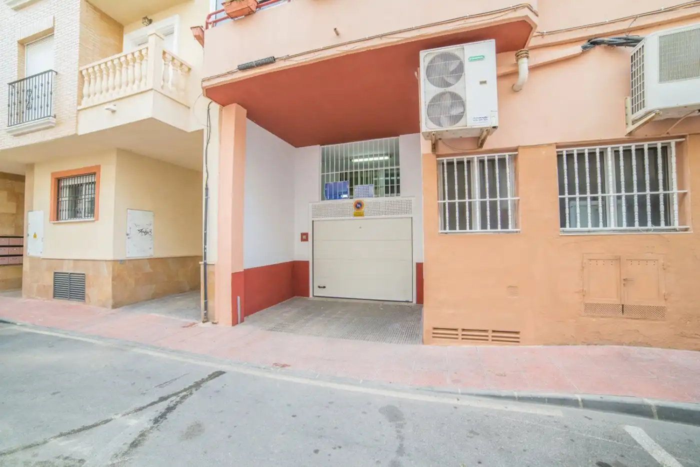Local comercial en venda a Calle alferez moreno, imagen 22