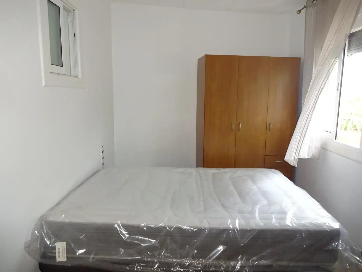 Wohnung zum Verkauf in Cirera, imagen 5
