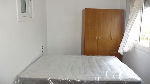 Photo 5 of Flat for sale in Cirera, Mataró