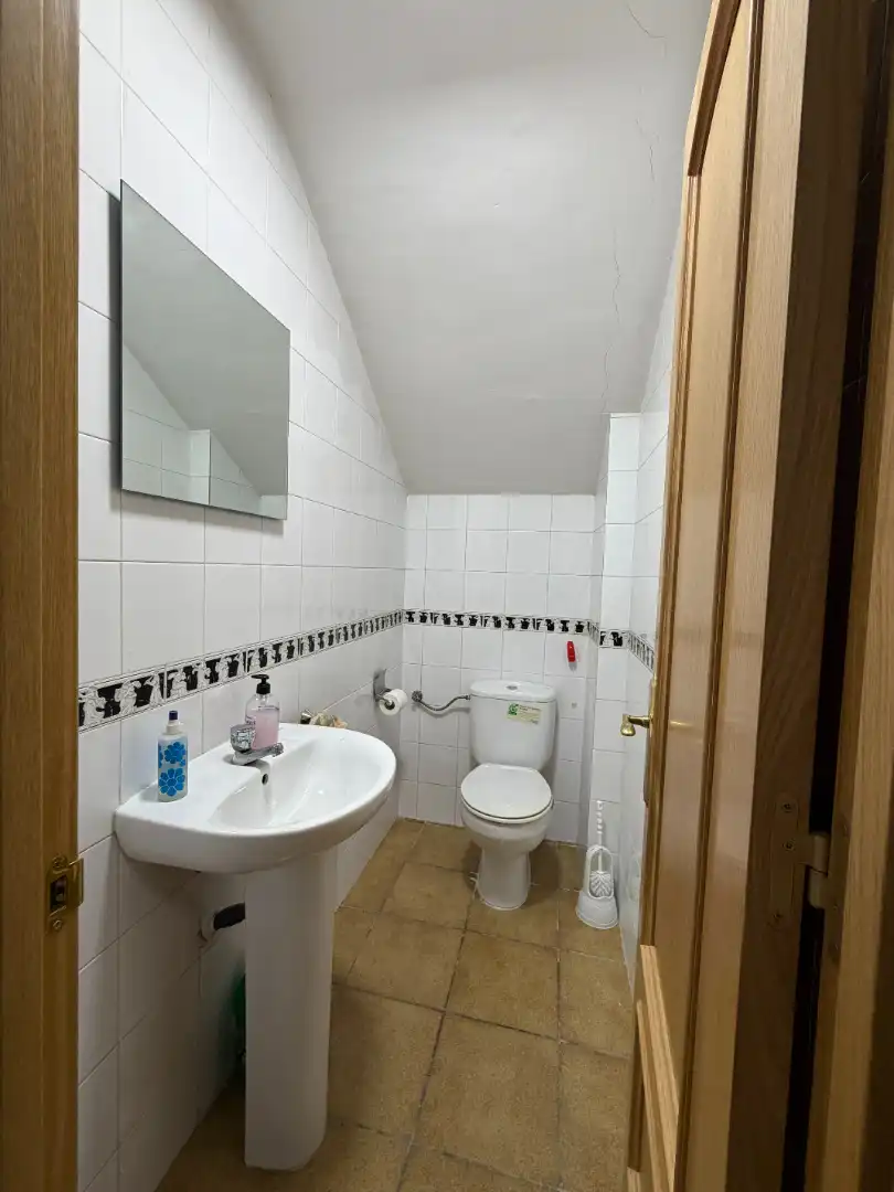 Adosado con terraza en venta en Ca n'Oriac - Sector Nord, imagen 16
