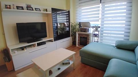 Photo 5 of Flat for sale in Montecarmelo,  Madrid Capital