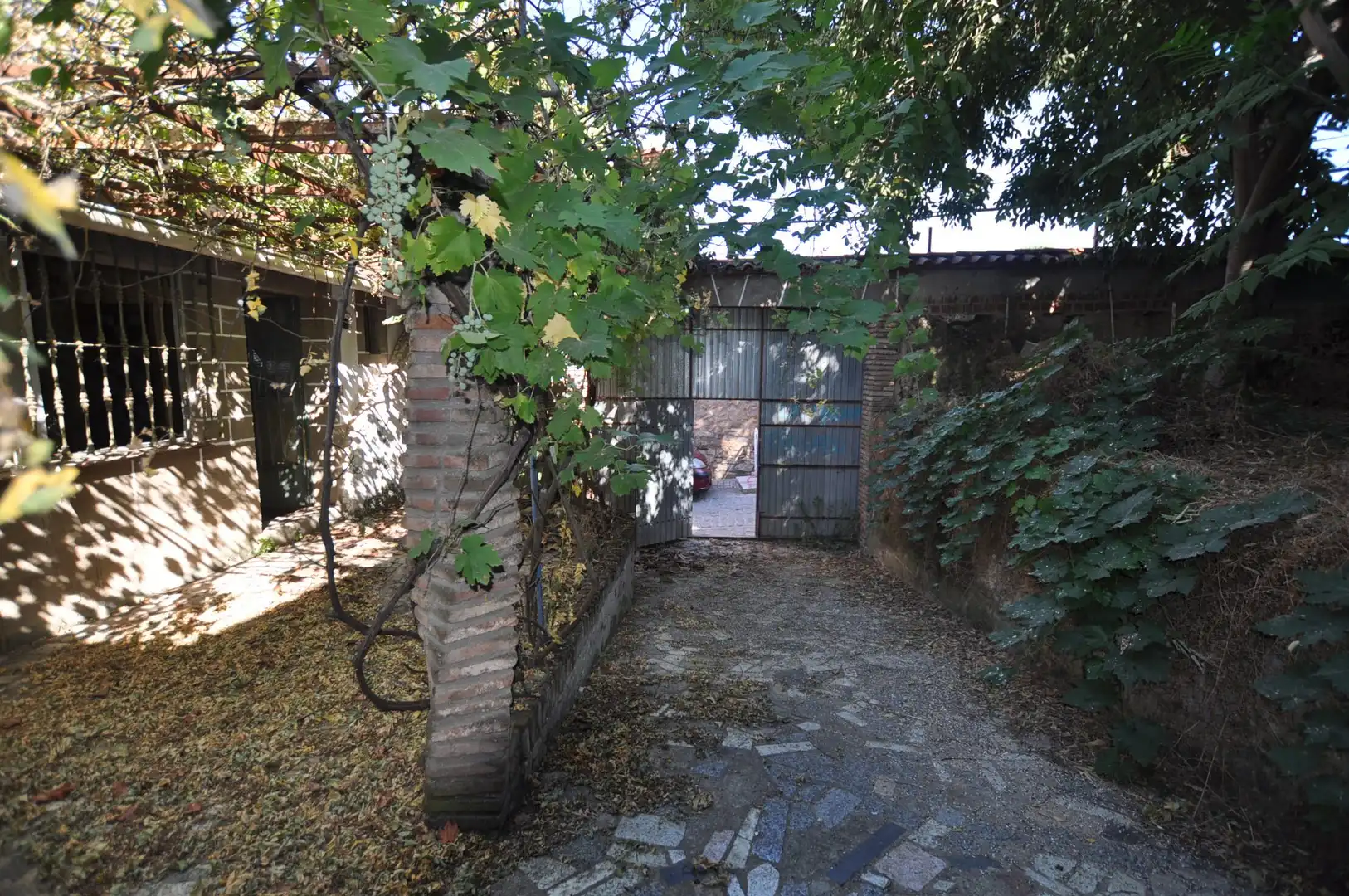 Terreni e lotti in vendita a Calle Ribera de Curtidores 22, imagen 11