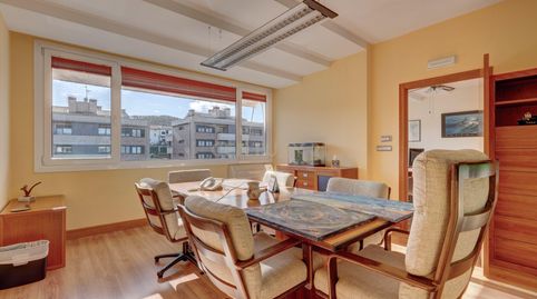 Foto 5 de Oficina en venta en Auzolan Kalea, 2b, Irun, Spain, 2b, Pinar - Anaka - Belaskoenea, Irun