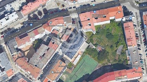 Foto 3 de Residencial en venta en Rúa Miramar Castrillón, Los Castros - Castrillón, A Coruña Capital
