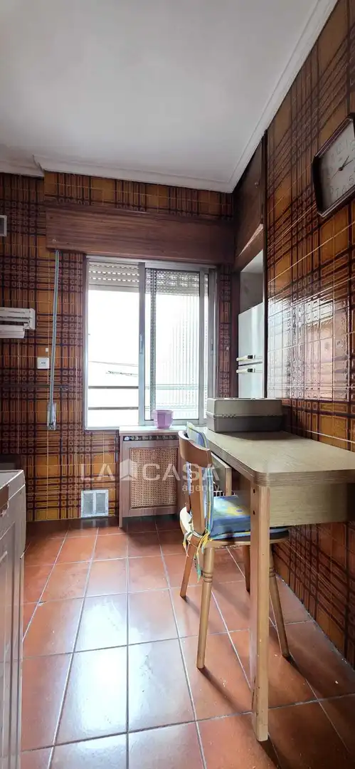 Wohnung mit Terrasse zum Verkauf in Calle Fidel Recio, imagen 16