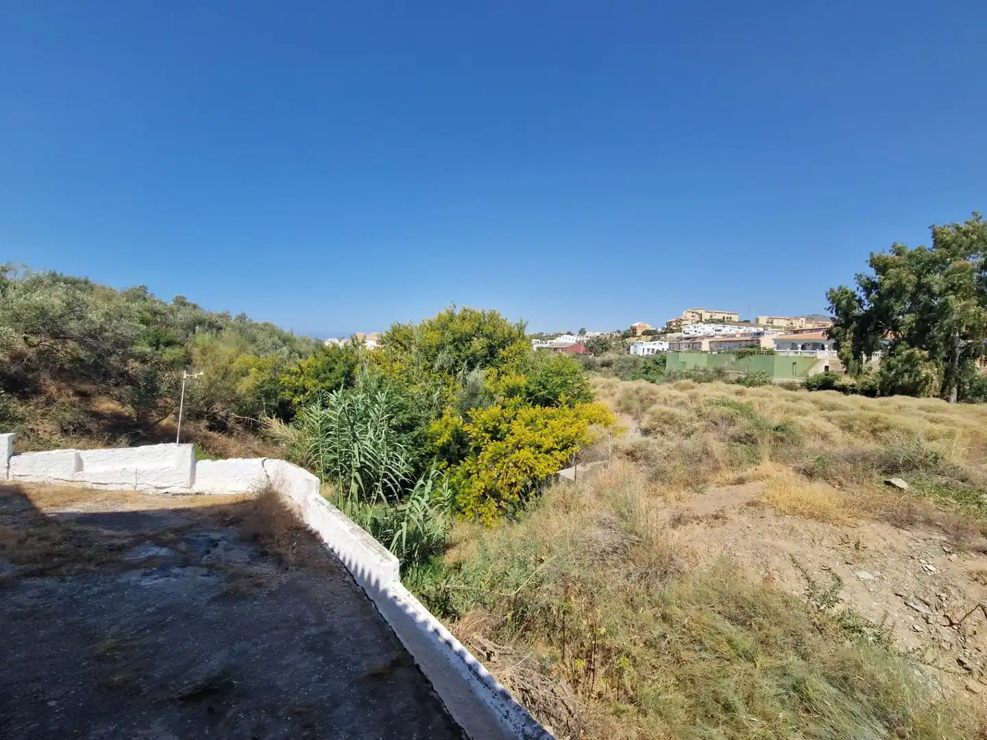 Houses for sale in Rincón de la Victoria  with Air Conditioner, Heating and Private garden