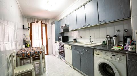 Foto 3 de Pis en venda a  Serrablo, 55, Sabiñánigo Centro - Aurín, Huesca