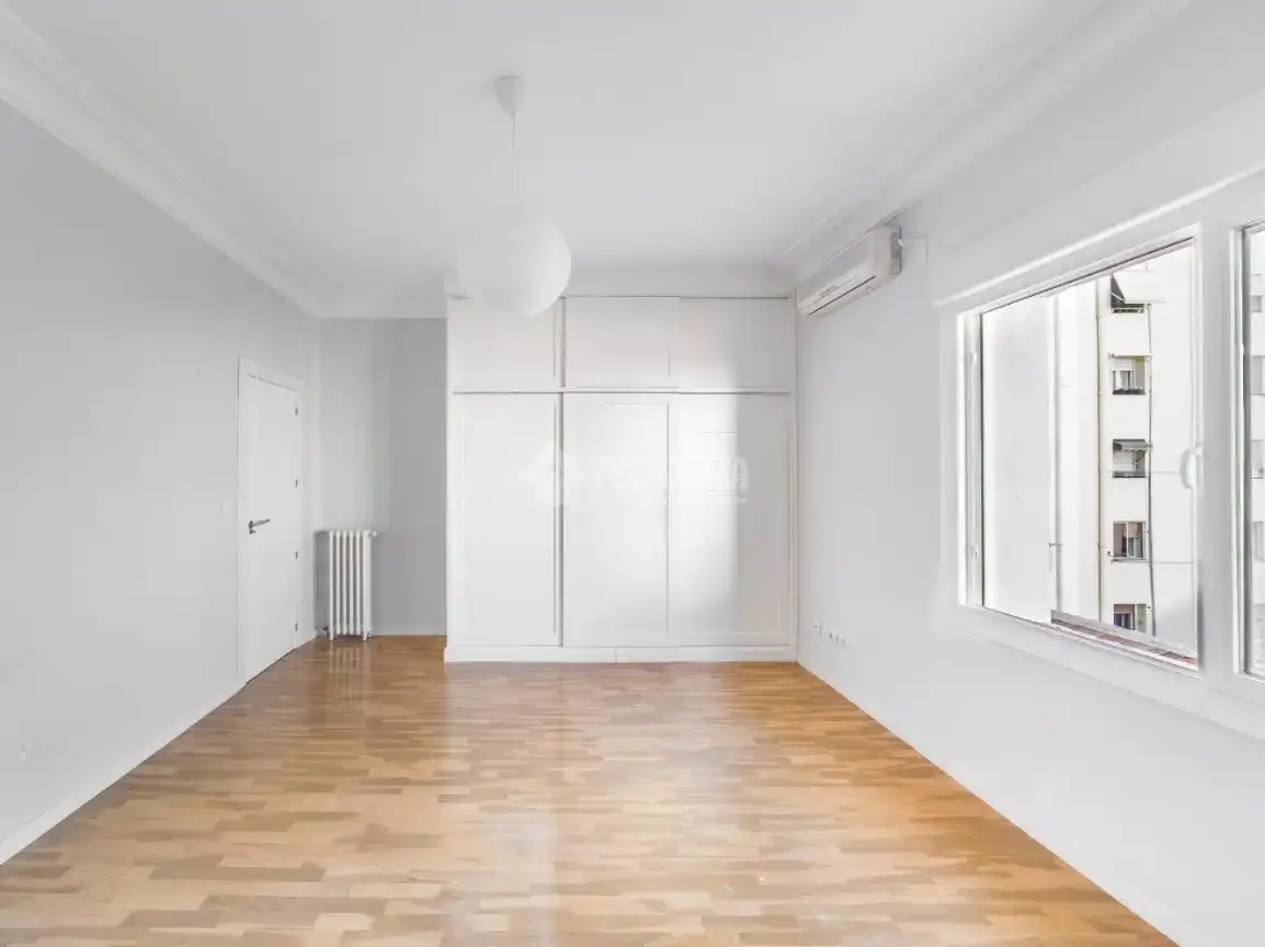 Habitación de Piso de alquiler en Madrid