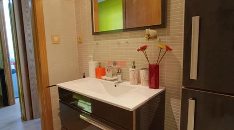 Photo 5 of Duplex for sale in Residencia - Abella, Lugo