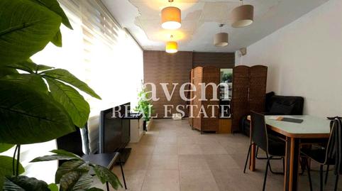 Photo 4 of Premises for sale in Carrer Dels Garrofers, Porta, Barcelona