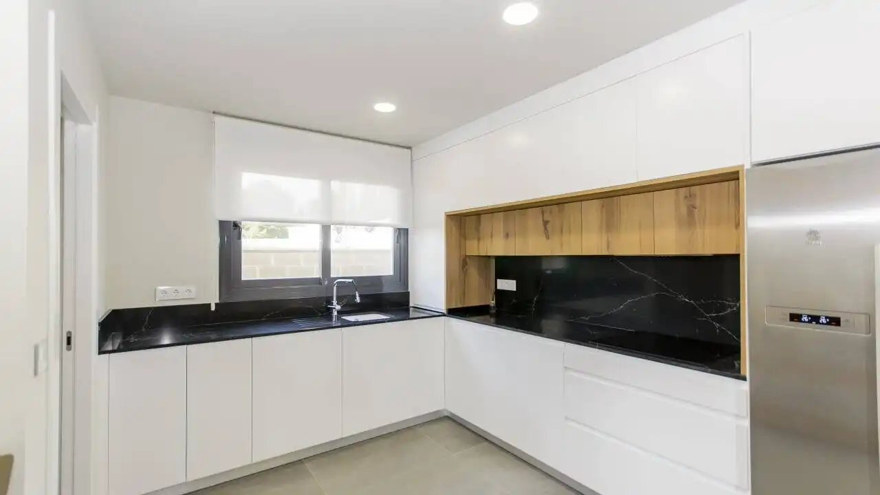 Maison avec piscine à vendre à San Miguel de Salinas, imagen 39