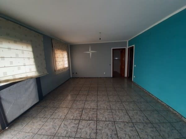 House or chalet for sale in Caldes de Malavella  with Heating