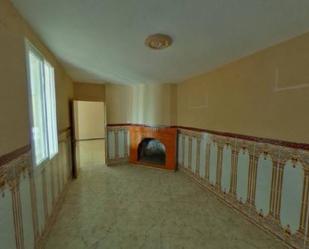 Living room of House or chalet for sale in Lucena  with Terrace and Balcony