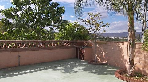 Photo 5 of Country house for sale in El Romeral - Peñón de Zapata, Alhaurín de la Torre