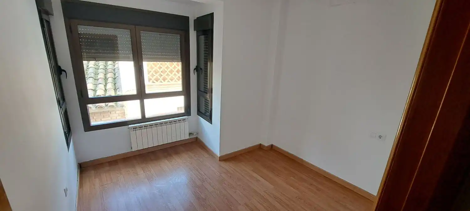 Casa en venda a Sariñena, imagen 7