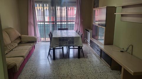 Foto 4 von Wohnung zum Verkauf in Isla Cristina Ciudad, Isla Cristina