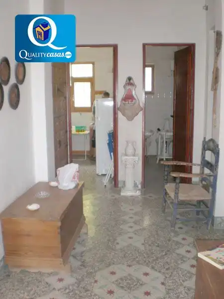 Casa en venda a Jijona / Xixona, imagen 13