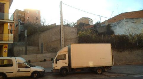 Artés, (Barcelona) Calle Fussimanya., immagine 4