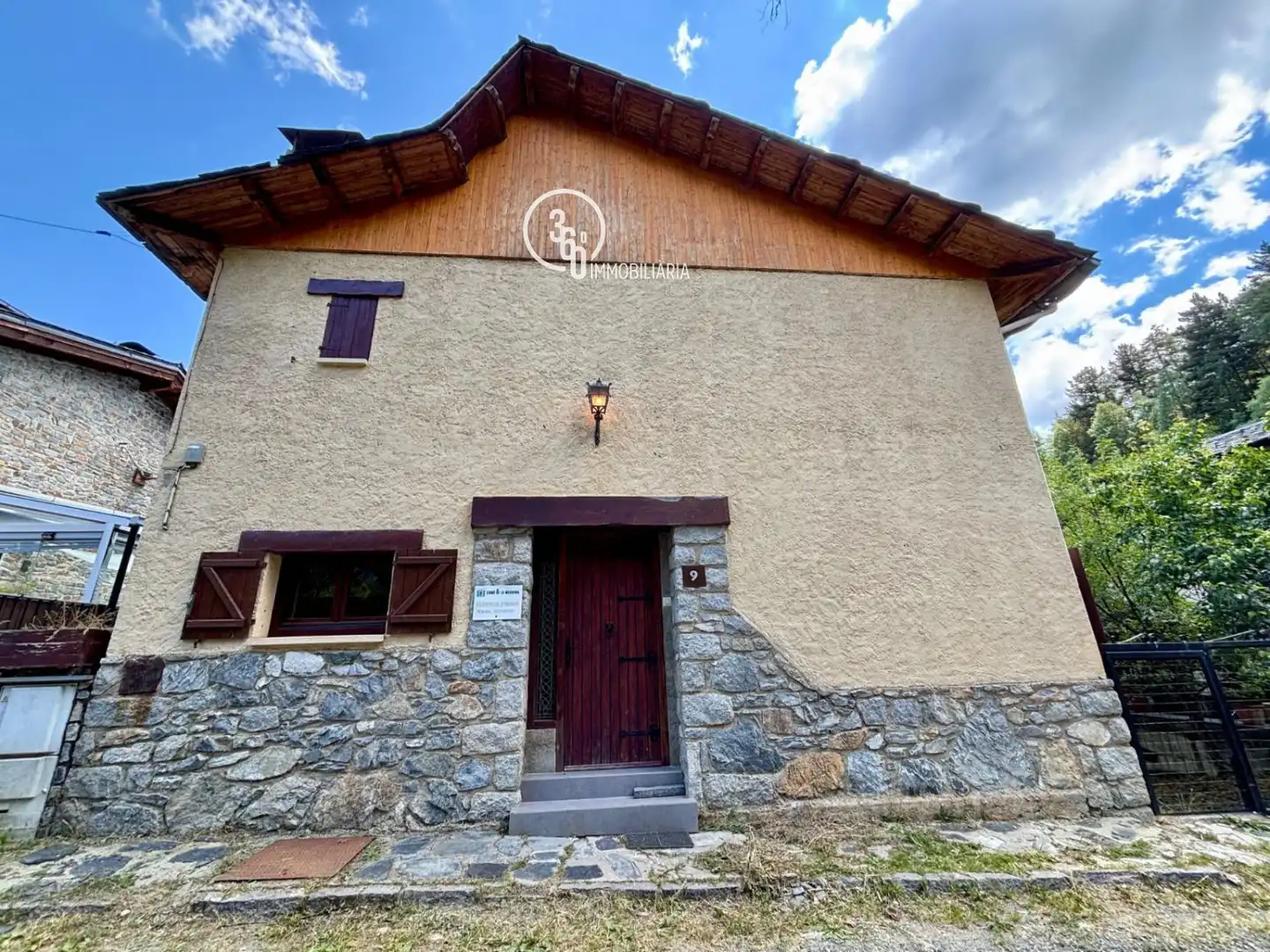 4-bedroom house for sale in Pal, La Massana · 58 of 60