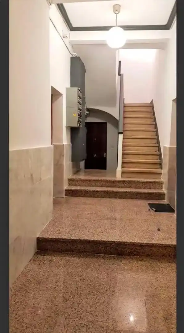 Piso en venta en Madrid con Aire acondicionado, Calefacción y Horno