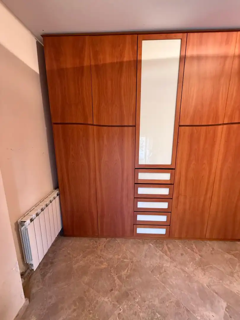 Appartamento con terrazza in vendita a Carrer del Montseny, imagen 28
