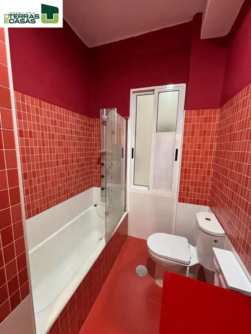 Appartement avec ascenseur à louer à Benito Corbal, imagen 8