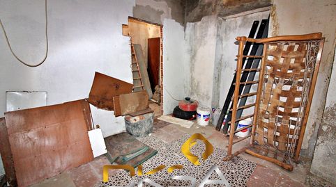 Foto 5 de Casa o chalet en venta en La Vall d'Uixó, Castellón