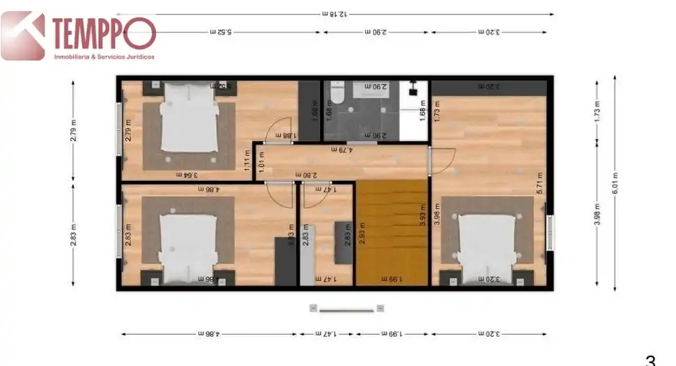 Detached homes for sale in El Vendrell
