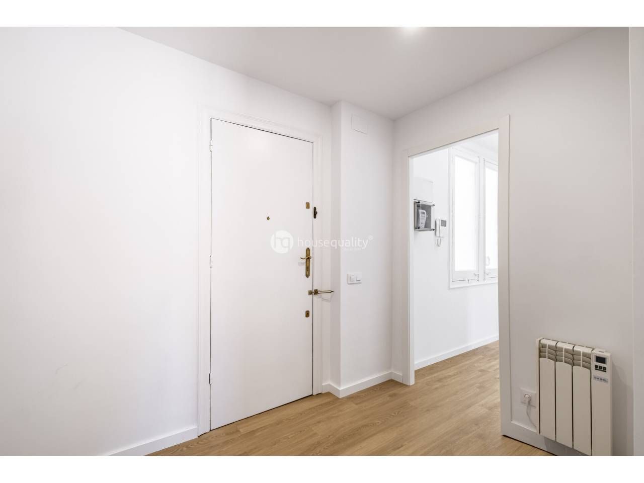 Piso en venta en Gran Via de les Corts Catalanes, Dreta de l'Eixample, Eixample