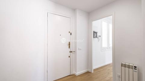 Foto 2 de Piso en venta en Gran Via de Les Corts Catalanes, Dreta de l'Eixample,  Barcelona Capital