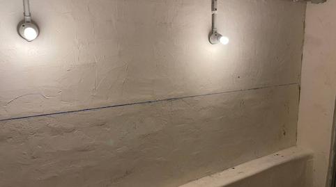 Photo 5 of Premises to rent in Calle Punta Azohia, 1, Perín, Murcia