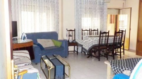 Foto 4 de Planta baja en venta en Ciudad Rodrigo, Salamanca