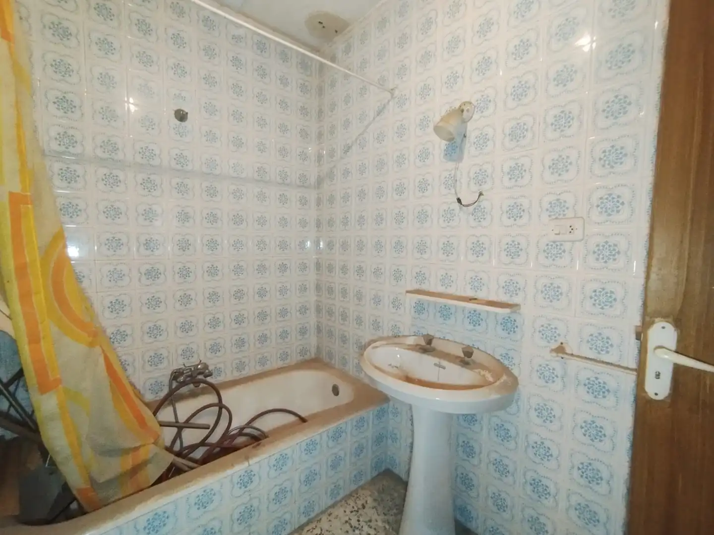 Casa en venta en Calle Reverendo Eliseo Ramirez, imagen 23