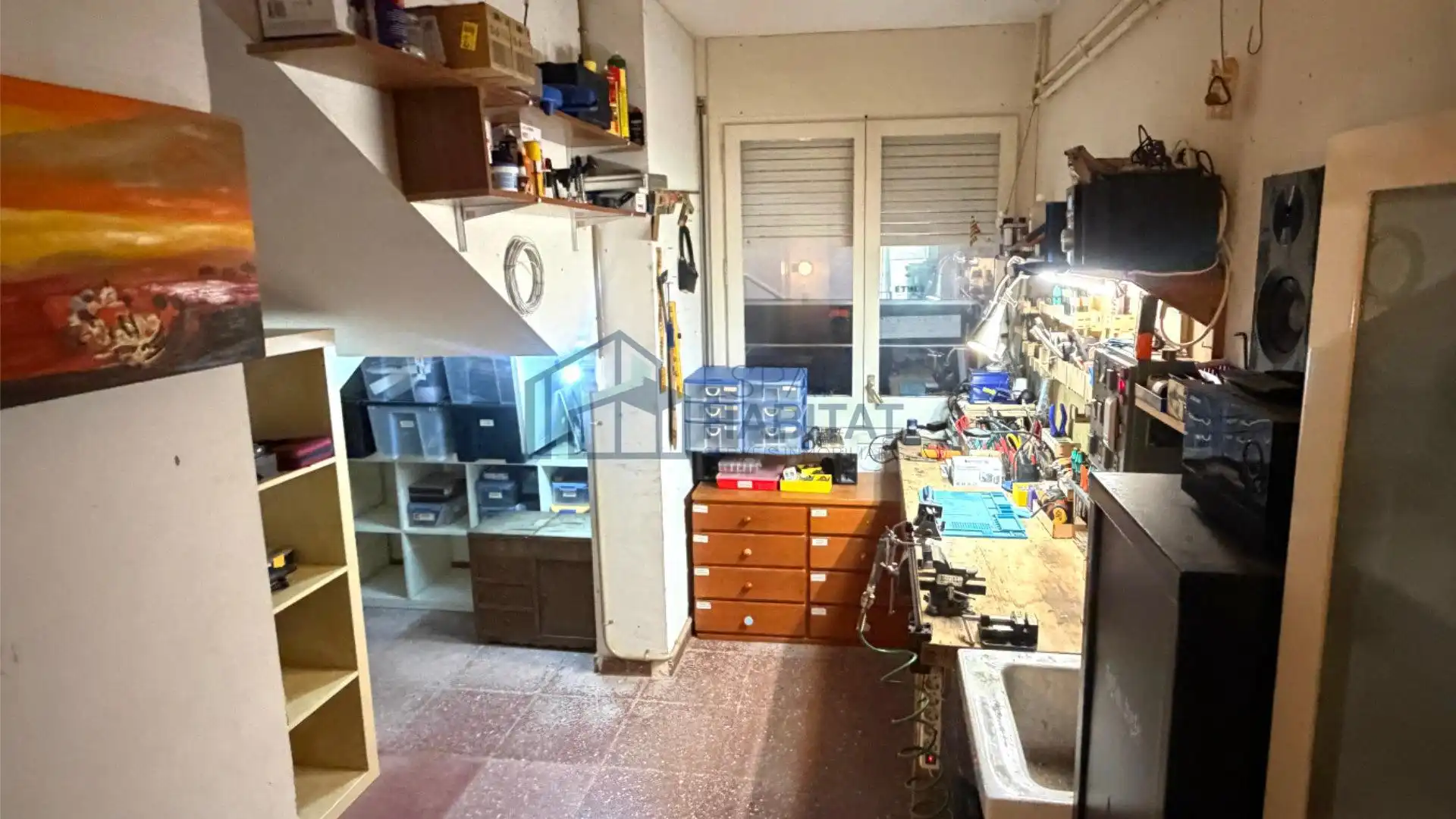 Villa avec terrasse à vendre à Cabrils, imagen 35