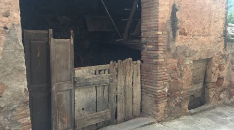 Foto 4 de Casa o chalet en venta en Mura, Barcelona