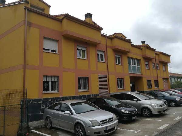 Dúplex en Venta en Av Primero de Mayo en Iriépal - Taracena - Valdenoches