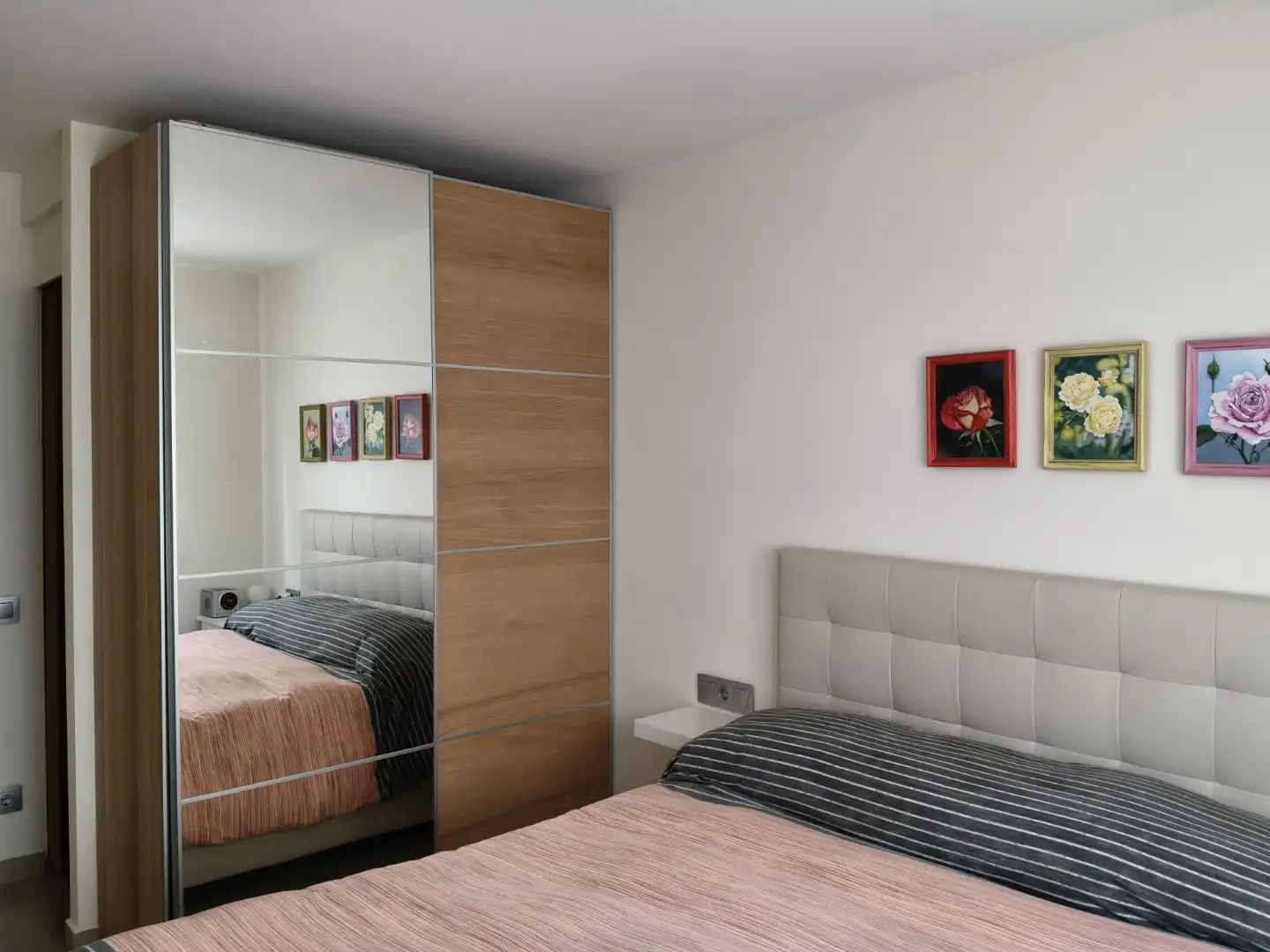 Maison jumelée avec jardin à vendre à Pirineus 15, imagen 10