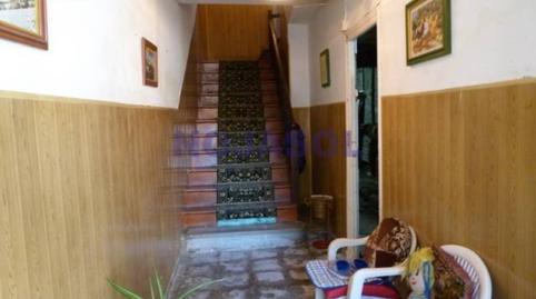 Photo 3 of Single-family semi-detached for sale in Trasmiera, Escalante, Cantabria