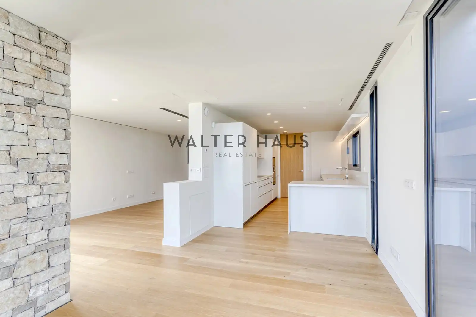 Villa avec piscine à vendre à Carrer del Saüc, imagen 17