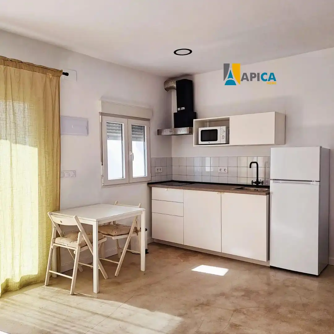 Villa avec piscine à vendre à El Palmar, imagen 12