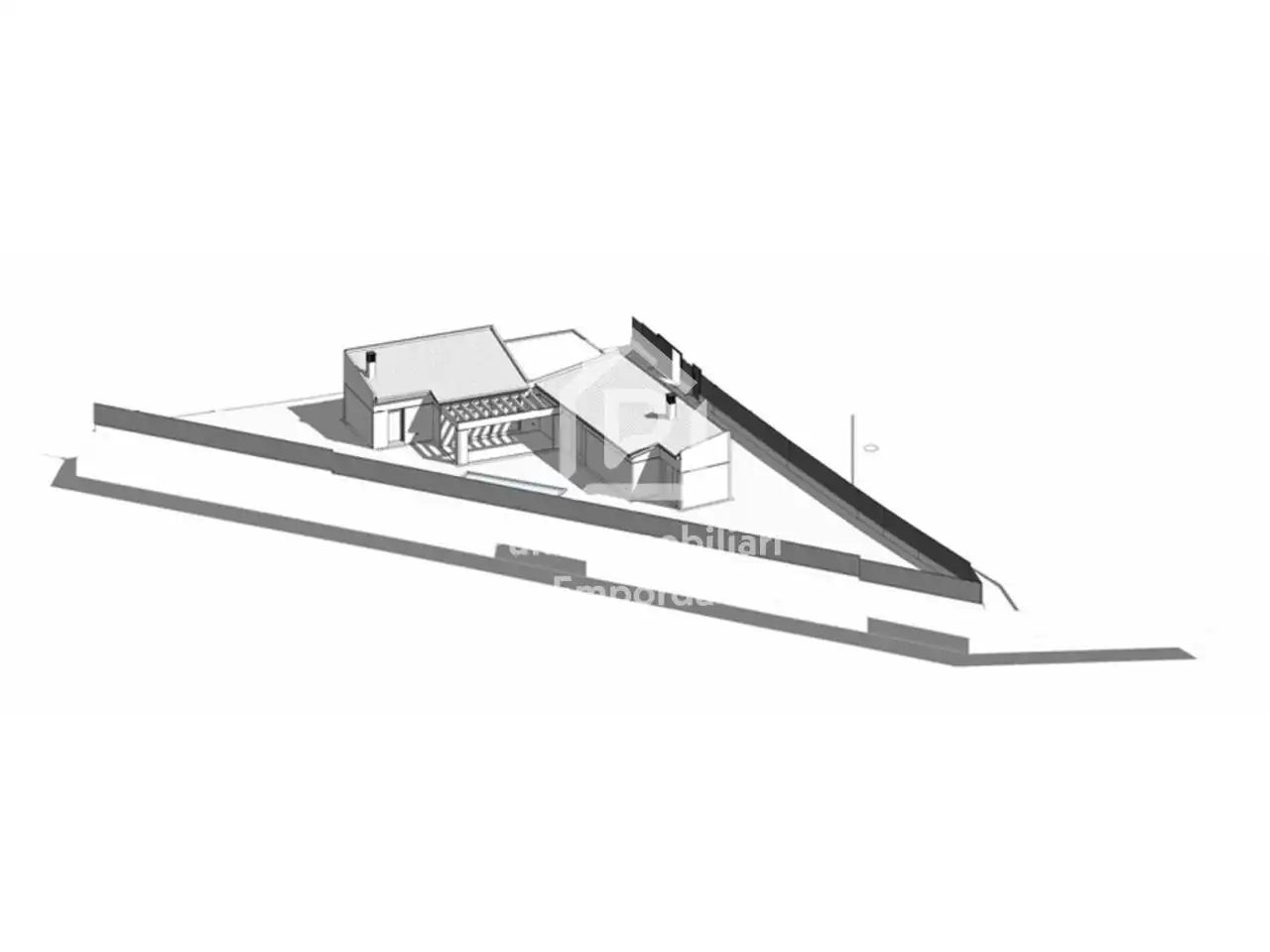 Terreno residencial en venta en Migdia, imagen 4