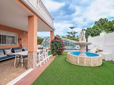 Bungalow zum Verkauf in Varadero