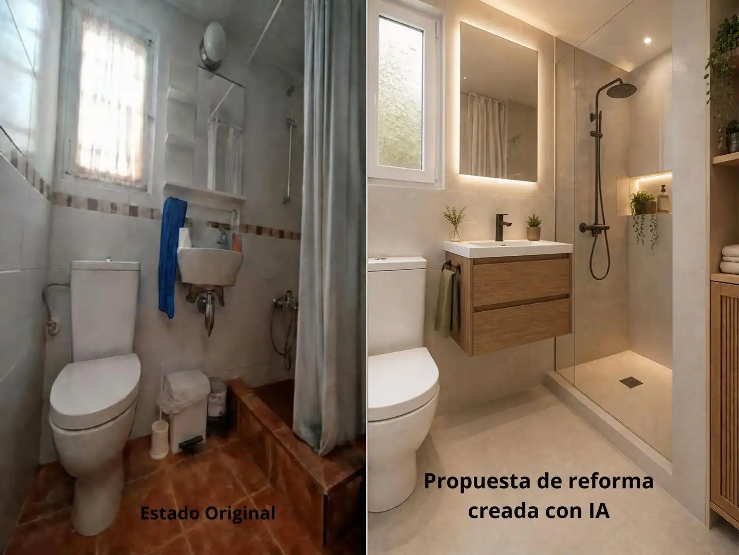 Casa rústica amb jardí en venda a Jumilla, imagen 11