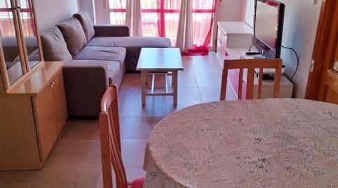 Photo 2 of Flat for rent in Parque de las Naciones, Torrevieja