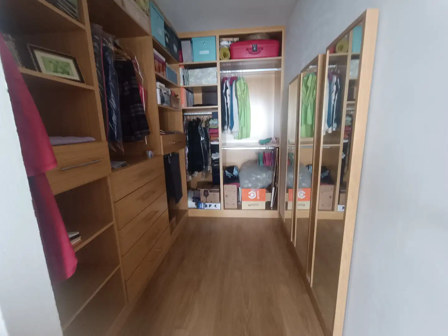 Appartement avec ascenseur à vendre à Ferrerías Kalea 28B, imagen 7