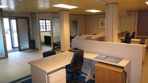 Photo 2 of Premises to rent in Brión, A Coruña