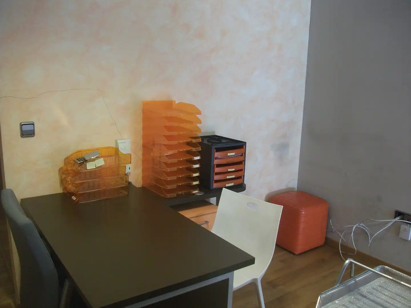 Business premises for sale in Centro Urbano, imagen 2