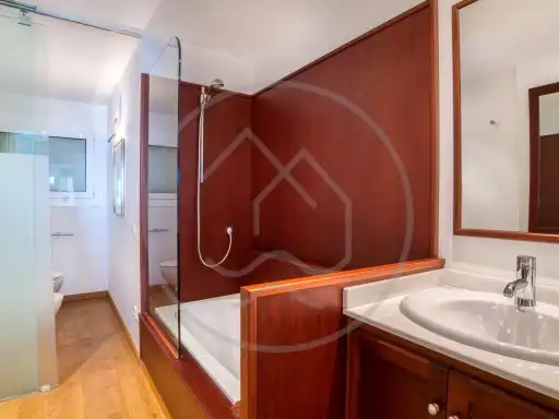 Wohnung mit Aufzug zum Verkauf in Carrer de Mallorca, imagen 32