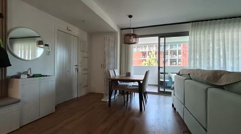 Photo 3 of Flat for sale in Santa Rosa - Valdeolleros, Córdoba Capital