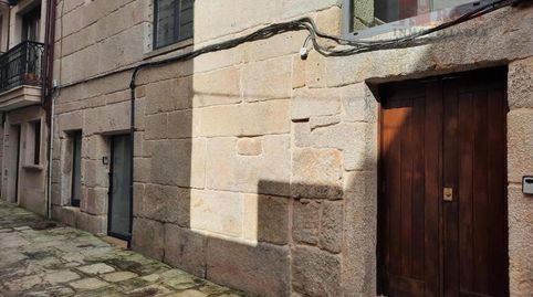 Foto 2 von Gebäude zum Verkauf in Cangas pueblo, Cangas